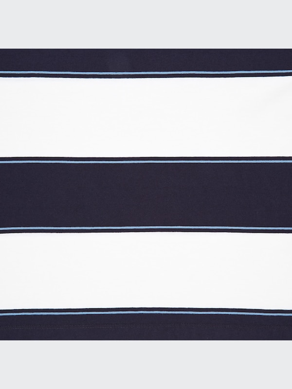 Rugby Polo Shirt