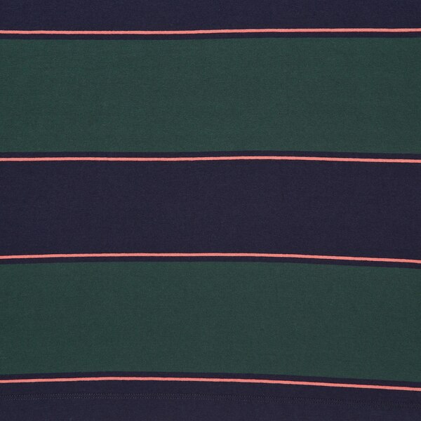 Rugby Polo Shirt UNIQLO US