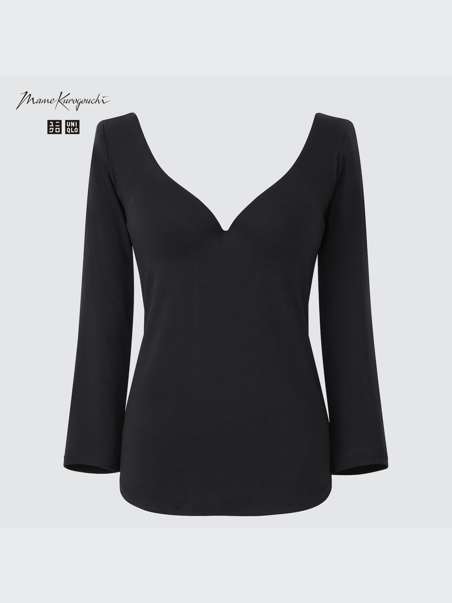 Ameri（アメリ）の「UNDRESSED LADY KUNG FU SHIRT（シャツ