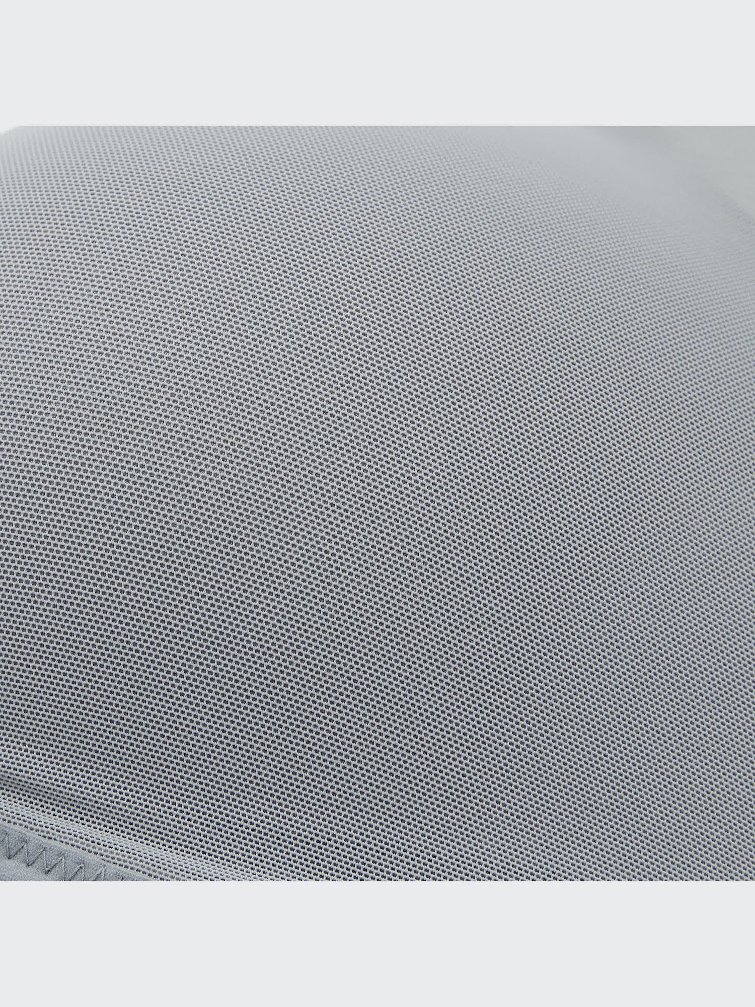 Mame Kurogouchi Mesh Relaxed Wireless Bra | UNIQLO US
