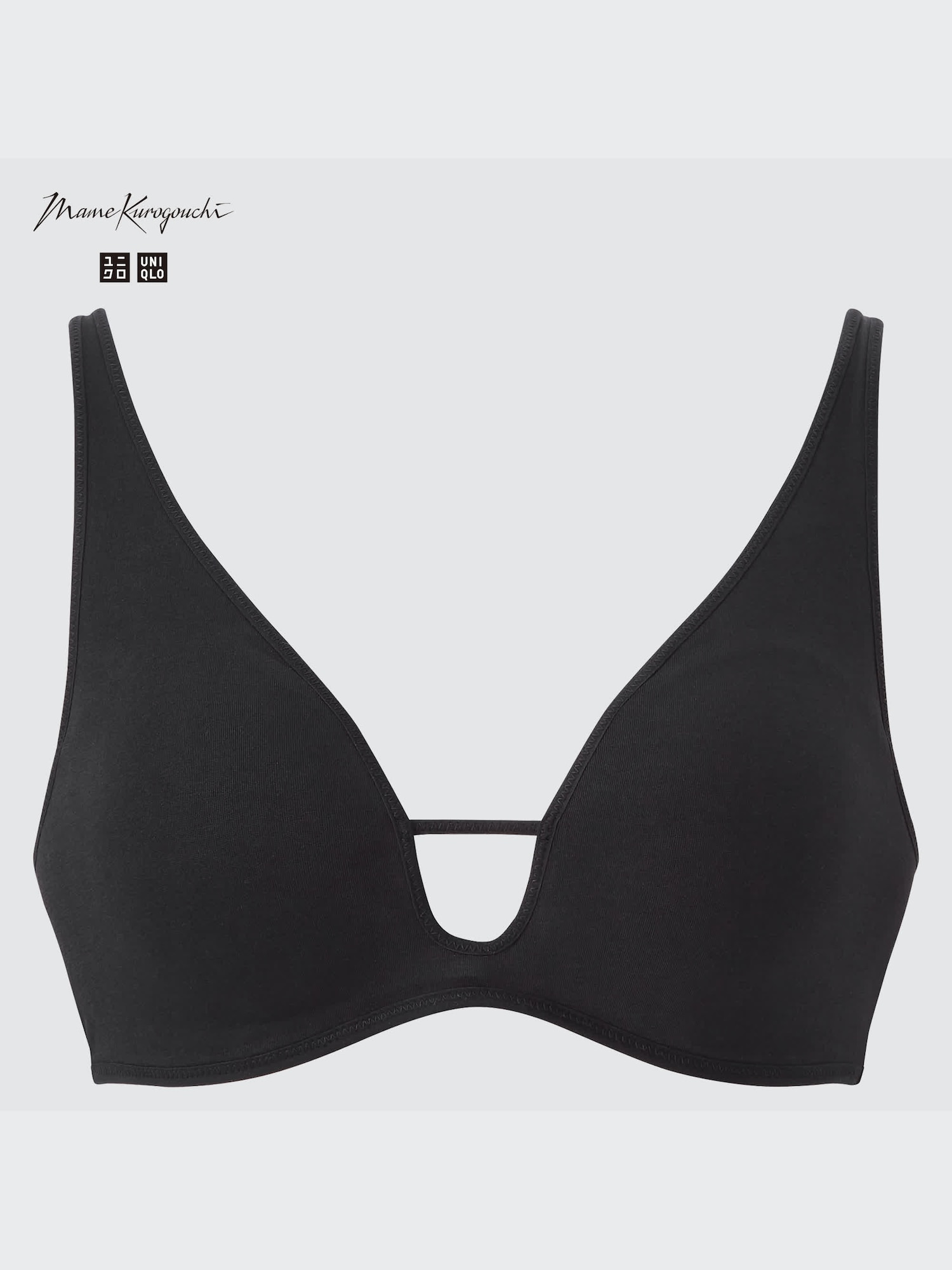 goods_09_448790_3x4.jpg