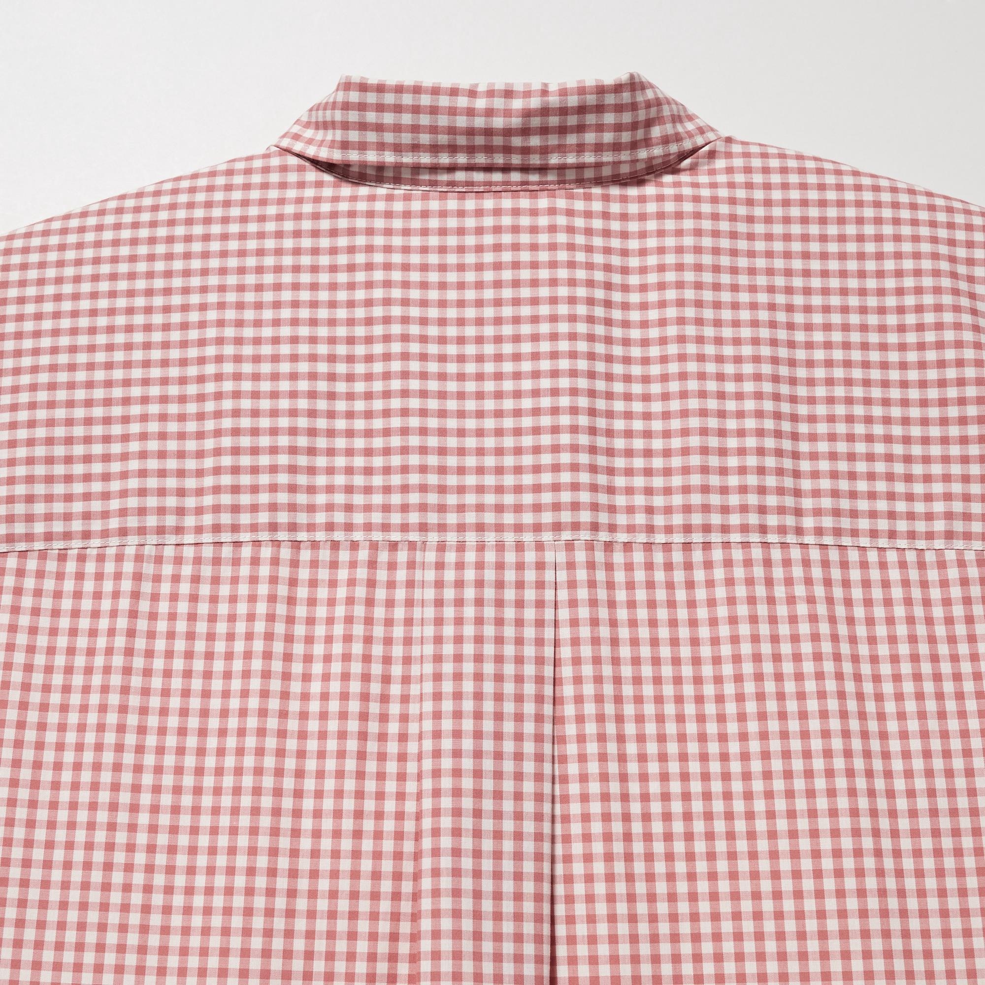 Cotton half shirts online cheap shopping