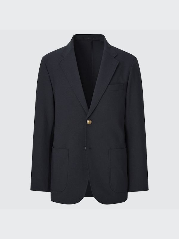 AirSense Blazer (Ultra Light Blazer)
