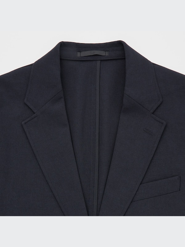 AirSense Blazer (Ultra Light Blazer)
