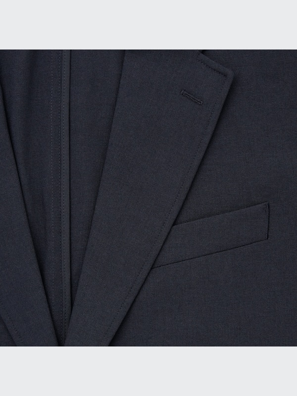 AirSense Blazer (Ultra Light Blazer)