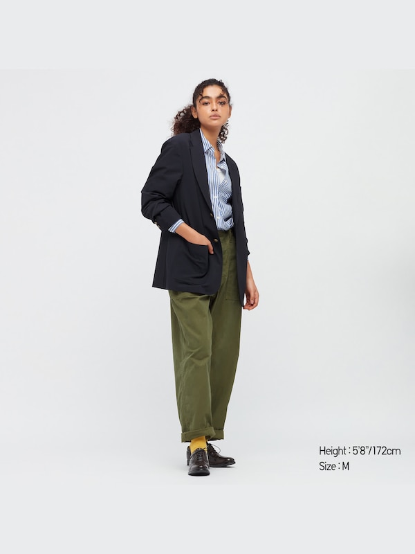 AirSense Blazer (Ultra Light Blazer)