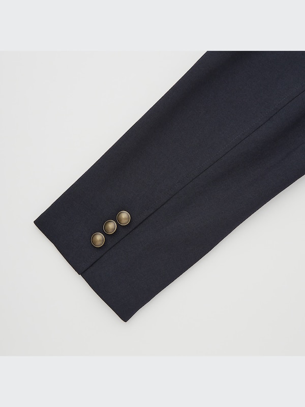 AirSense Blazer (Ultra Light Blazer)