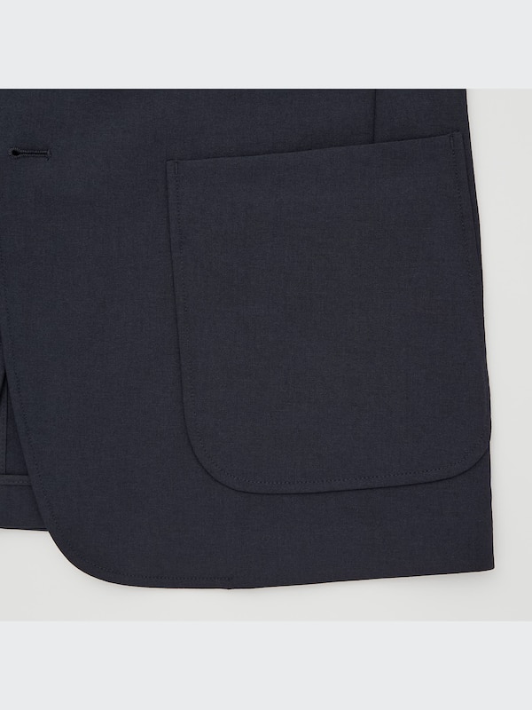 AirSense Blazer (Ultra Light Blazer)