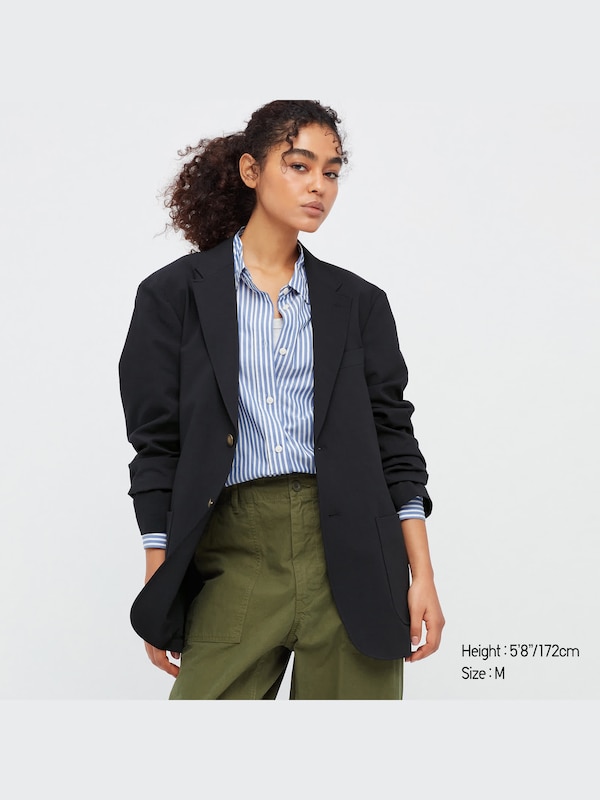 AirSense Blazer (Ultra Light Blazer)