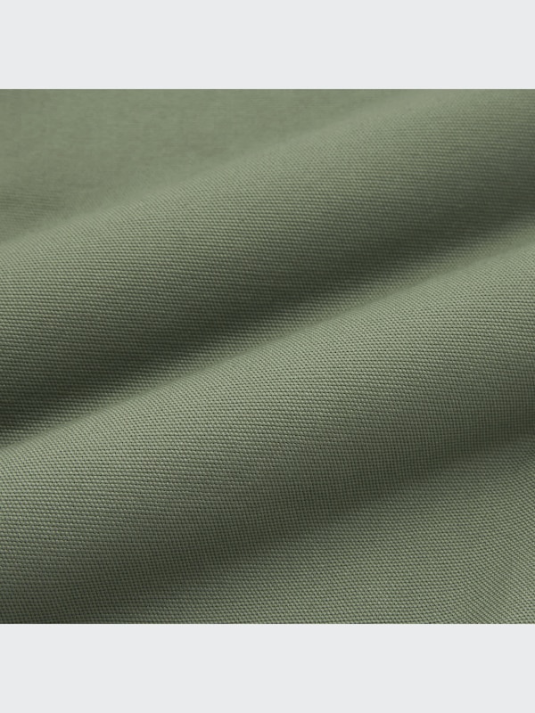 Cargo Jogger Pants
