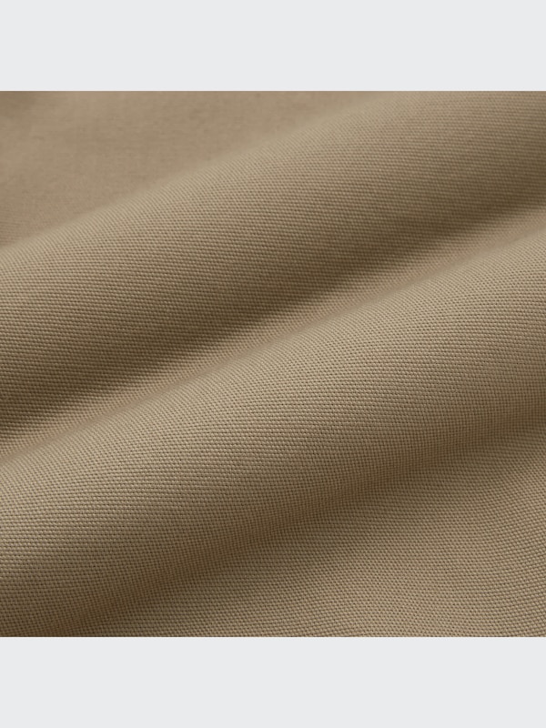 Cargo Jogger Pants