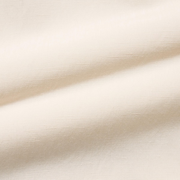 Linen-Blend Skort | UNIQLO US