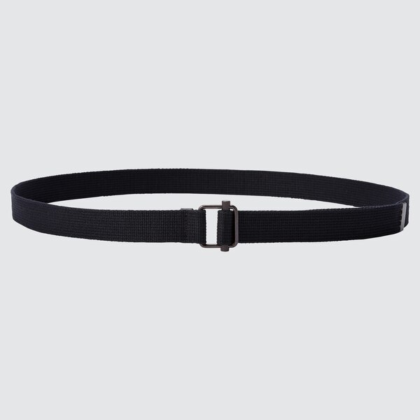 Easy Tape Belt UNIQLO US