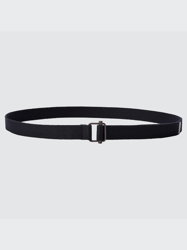 Easy Tape Belt