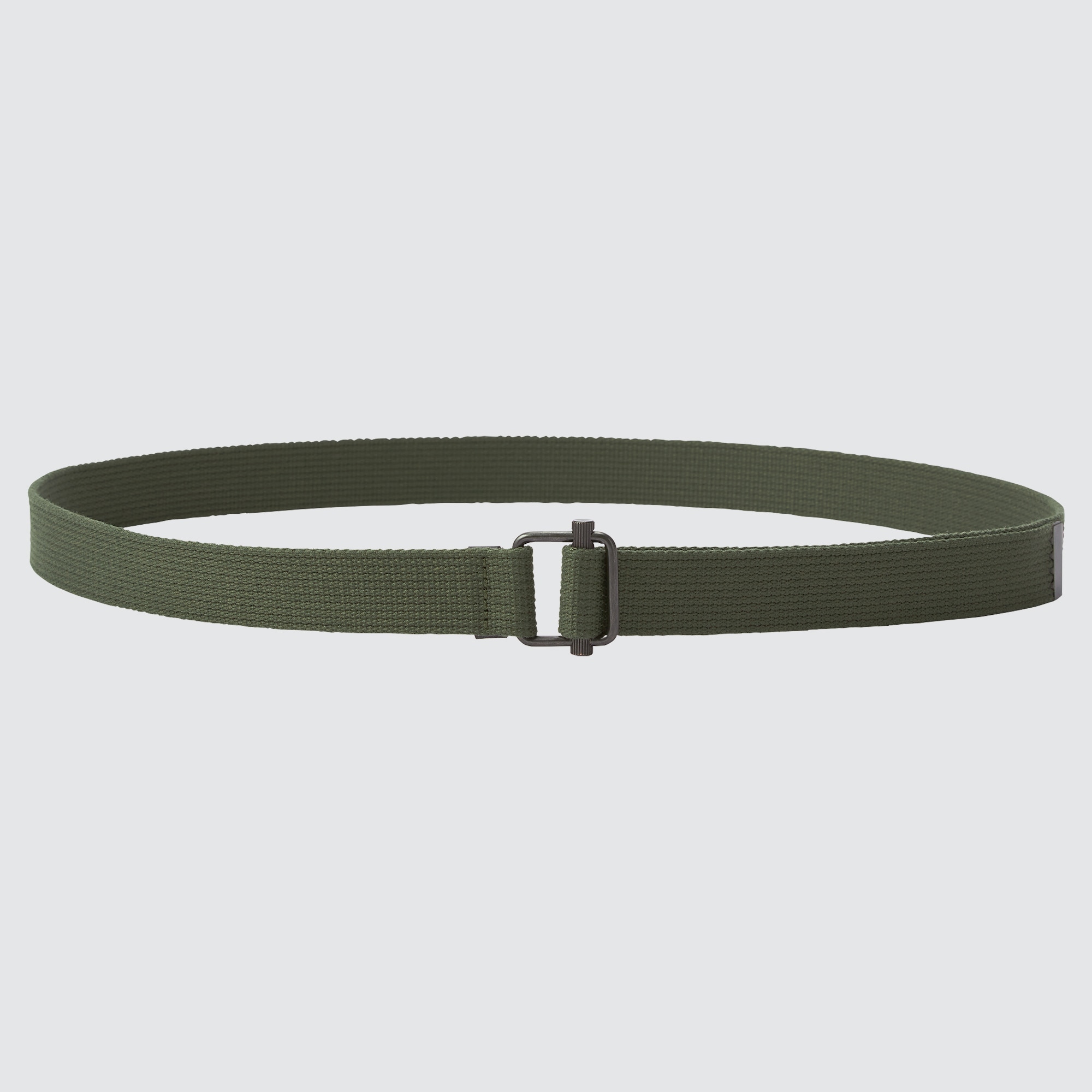 Uniqlo ceinture cheap