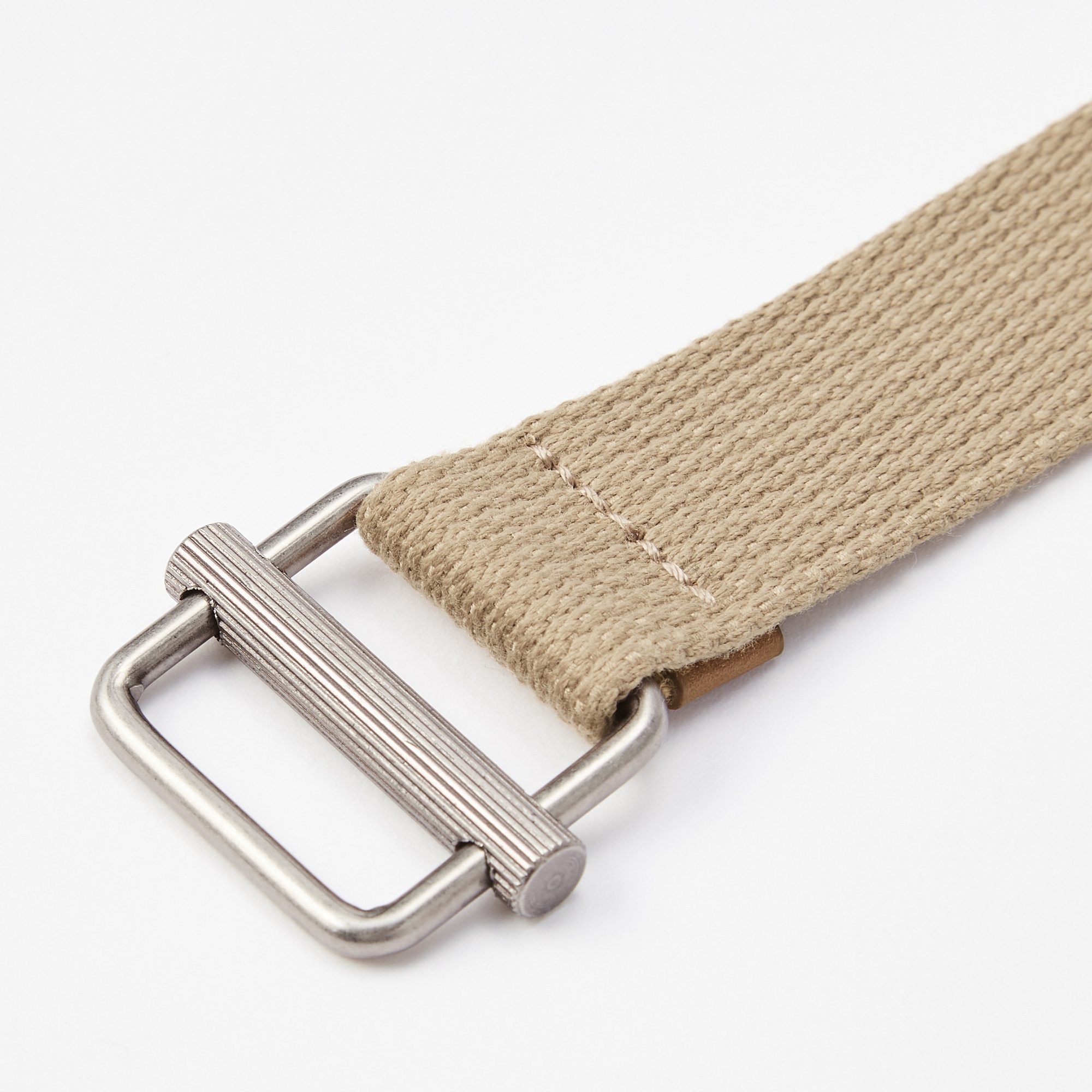 ralph lauren ribbon belt