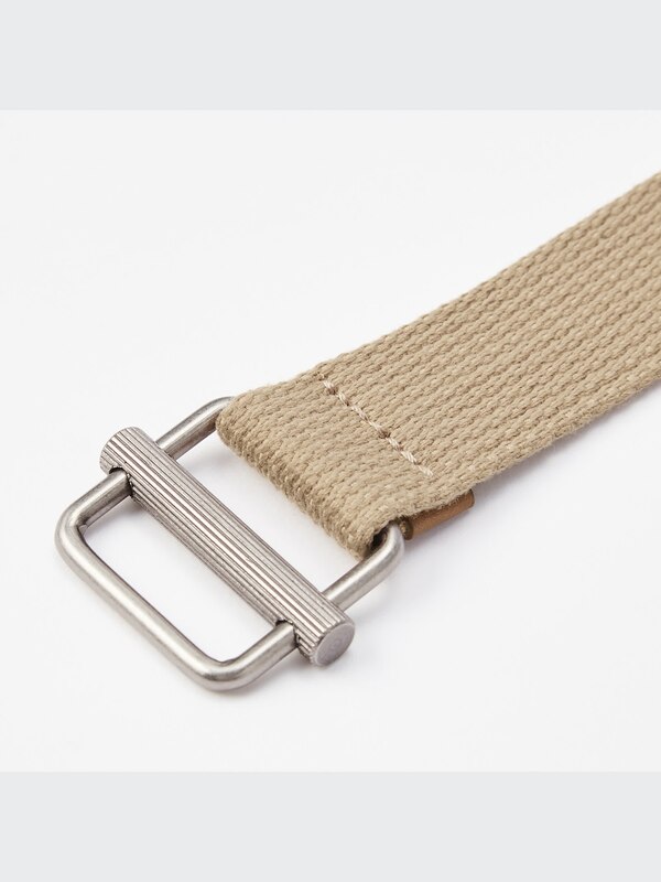 Easy Tape Belt