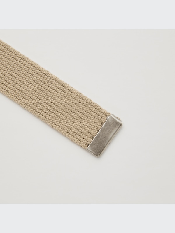 Easy Tape Belt