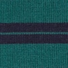 default image