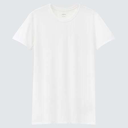 Herren AIRism T-Shirt