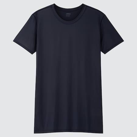 AIRism T-Shirt