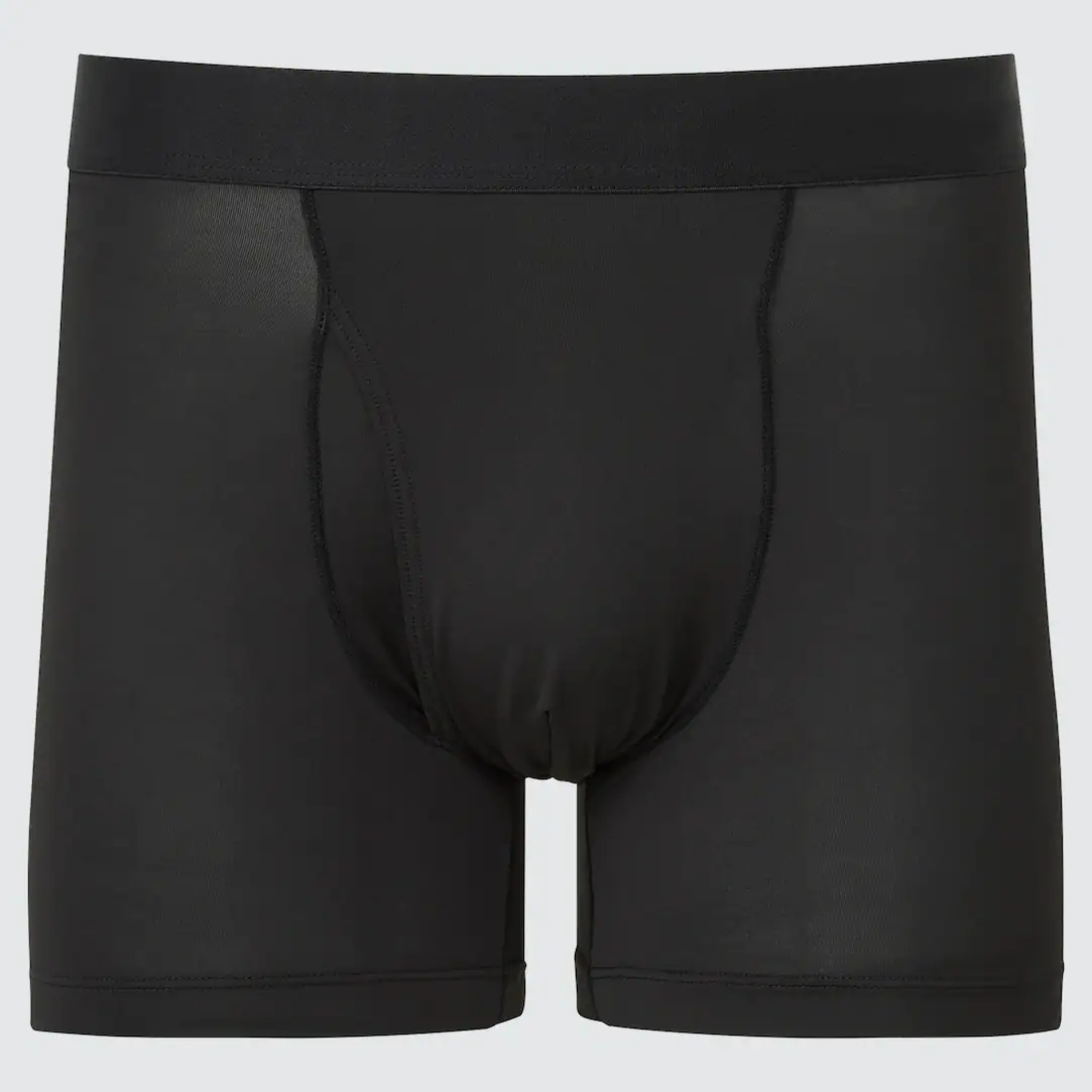 https://image.uniqlo.com/UQ/ST3/WesternCommon/imagesgoods/448882/item/goods_09_448882.jpg?width=1083&impolicy=quality_60&imformat=chrome