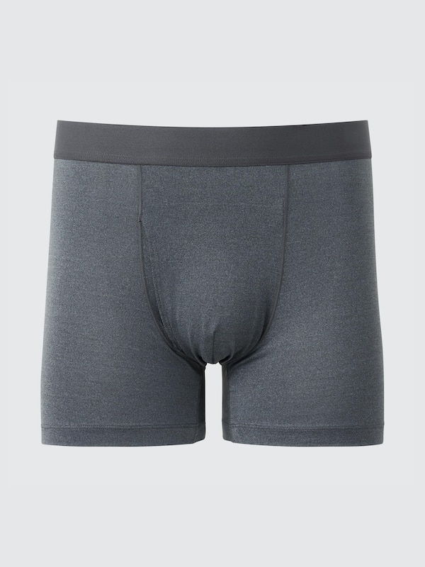 AIRism Boxer Briefs