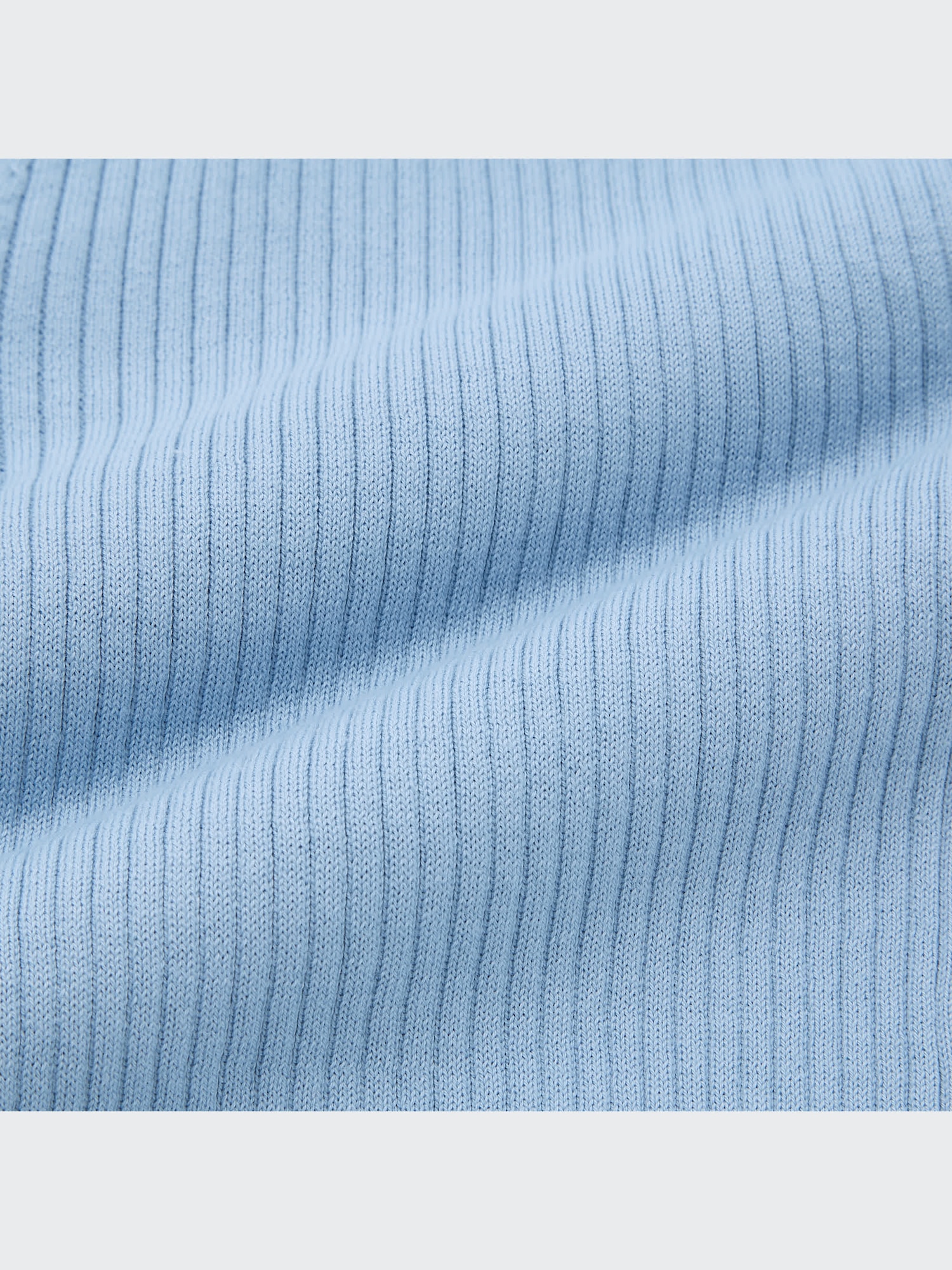 Women's UV Protection Long-Sleeve Cropped Cardigan | UNIQLO US