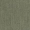 100% Premium Linen Regular Fit Shirt (Regular Collar)