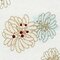 Paul & Joe UT Cotton Flower Print Camisole Top