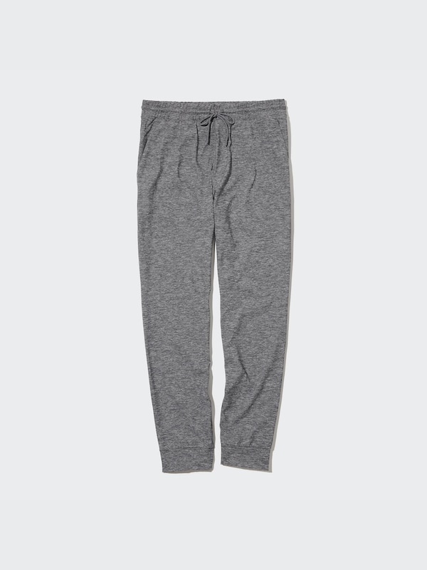 Ultra Stretch Active Jogger Pants (Tall)