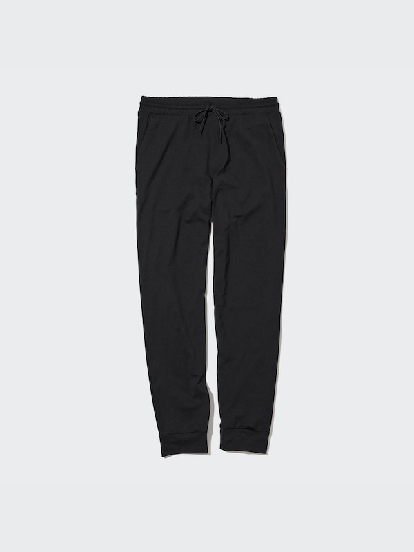 EXTRA STRETCH ACTIVE JOGGER PANTS (TALL)