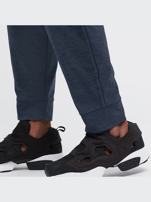 Ultra Stretch Active Jogger Pants (Tall)