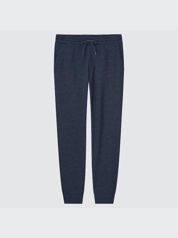 Ultra Stretch Active Jogger Pants (Tall)