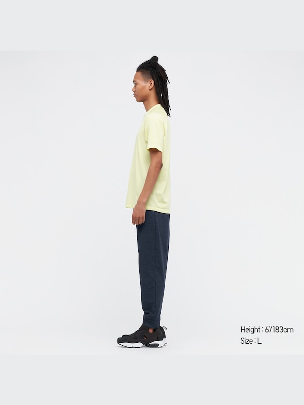 Ultra Stretch Active Jogger Pants (Tall)