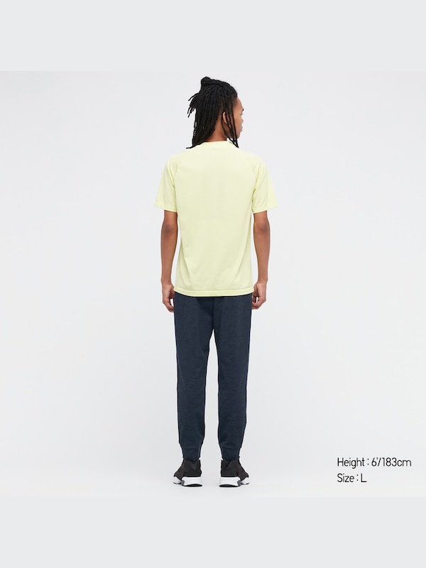 Ultra Stretch Active Jogger Pants (Tall)