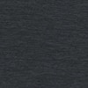 GRIS FONCÉ