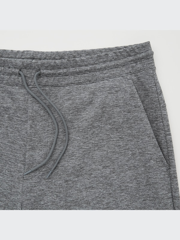 PANTALON JOGGER ACTIF EXTRA EXTENSIBLE (LONG)