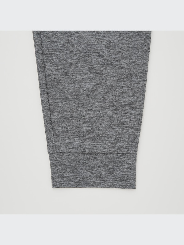 PANTALON JOGGER ACTIF EXTRA EXTENSIBLE (LONG)