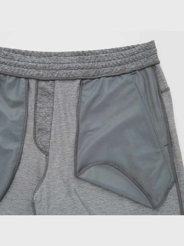 PANTALON JOGGER ACTIF EXTRA EXTENSIBLE (LONG)