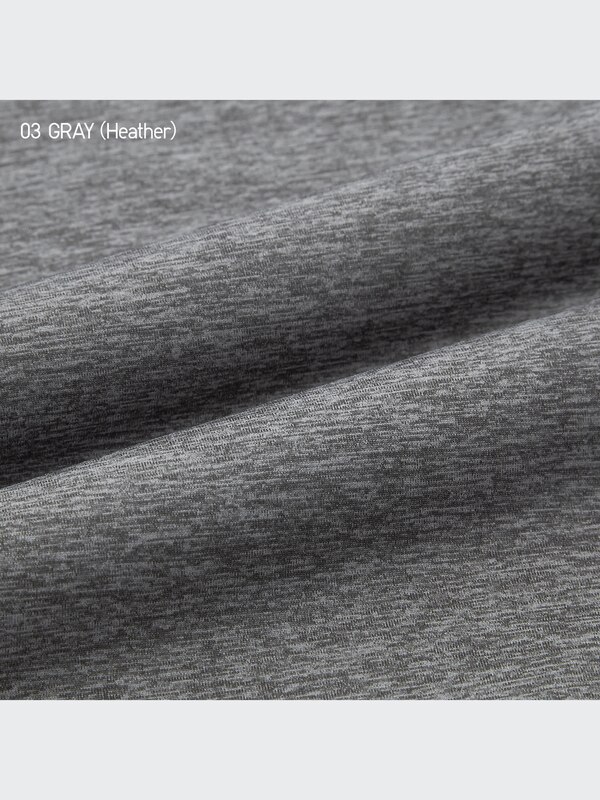 PANTALON JOGGER ACTIF EXTRA EXTENSIBLE (LONG)