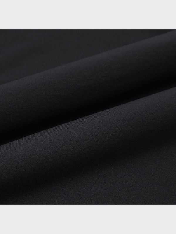 PANTALON JOGGER ACTIF EXTRA EXTENSIBLE (LONG)