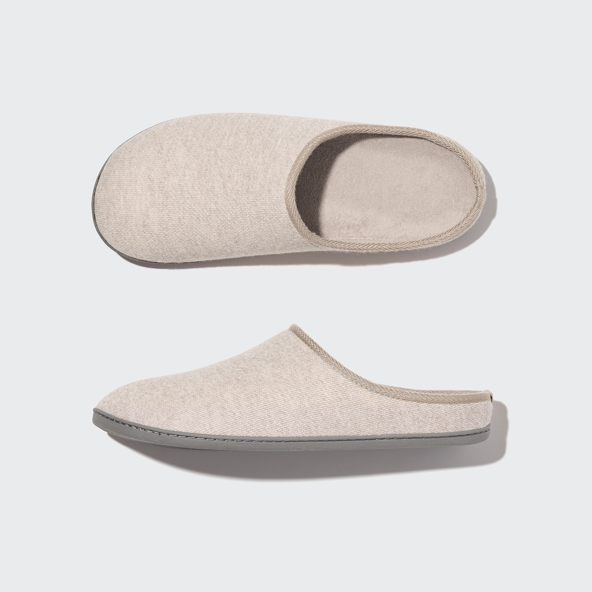 cheap bedroom slippers