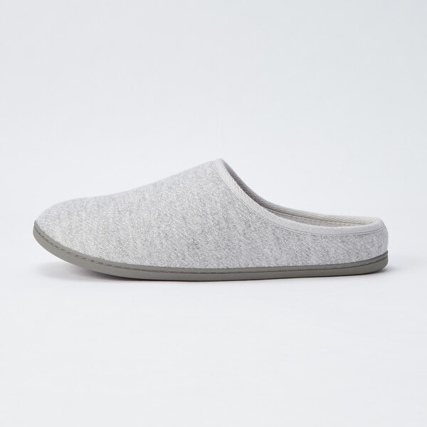 Washable Slippers | UNIQLO US