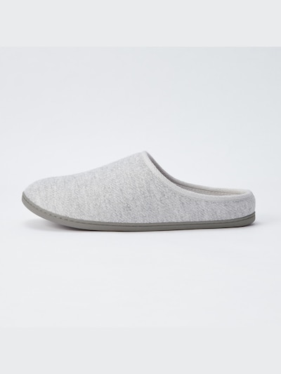 Washable Slippers
