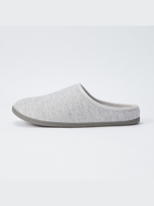 Washable Slippers