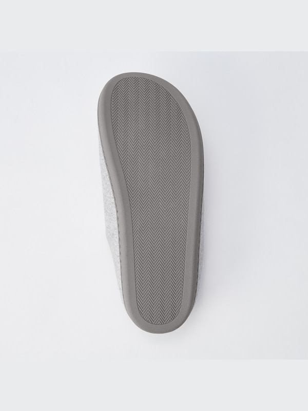 Washable Slippers