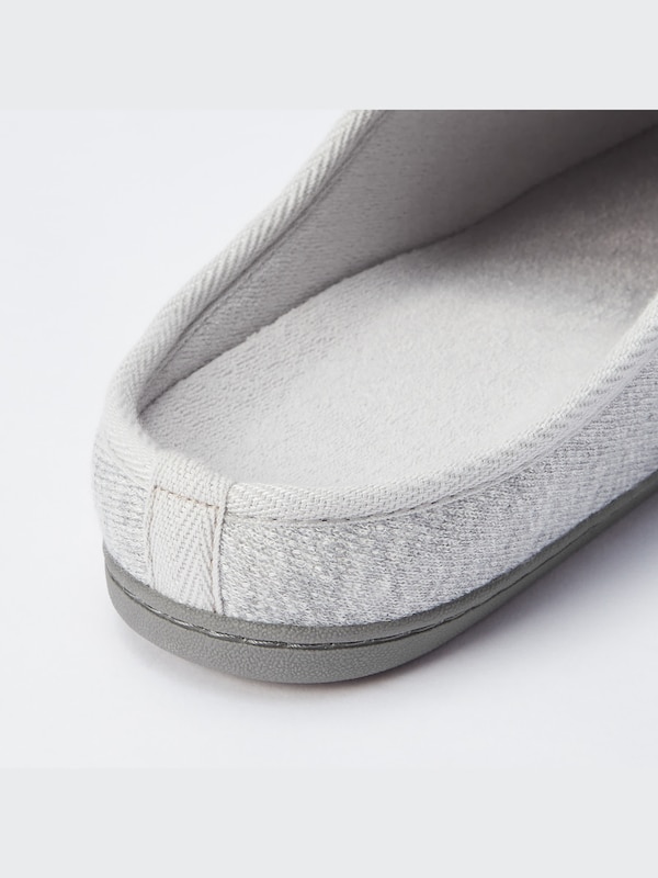 Washable Slippers