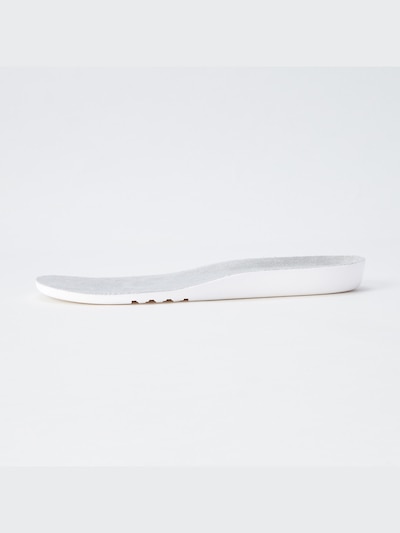 Washable Slippers