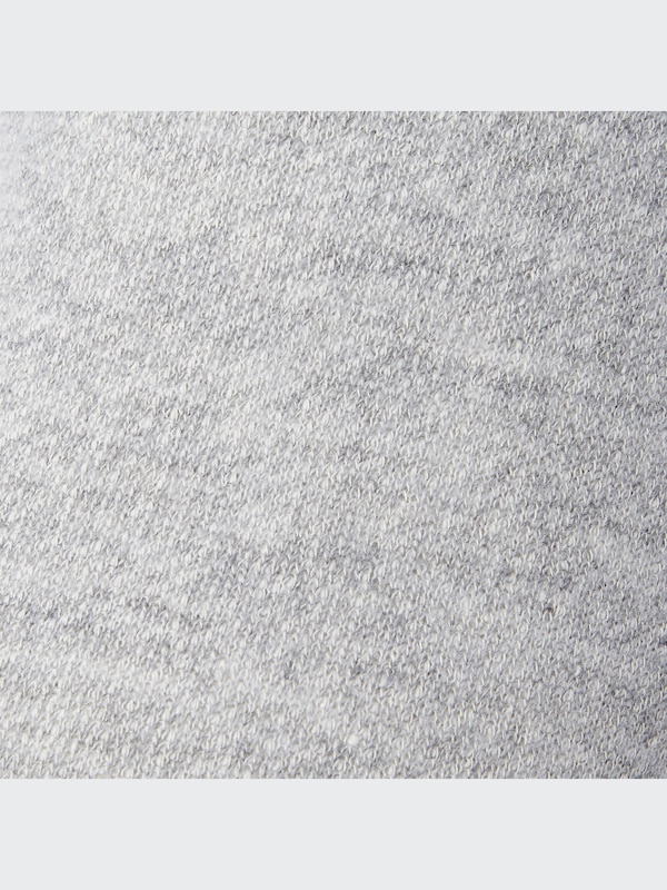 Washable Slippers